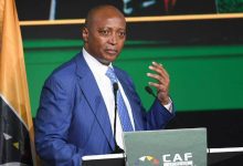 باتريس موتسيبي