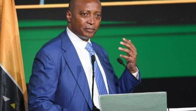 باتريس موتسيبي