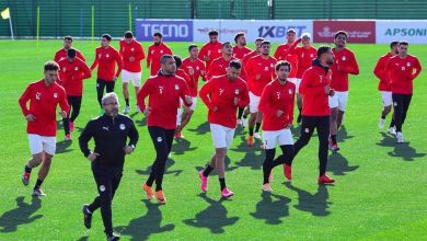 موعد مباراة منتخب مصر وكوت ديفوار في ربع نهائي كأس أمم إفريقيا – كل الكورة