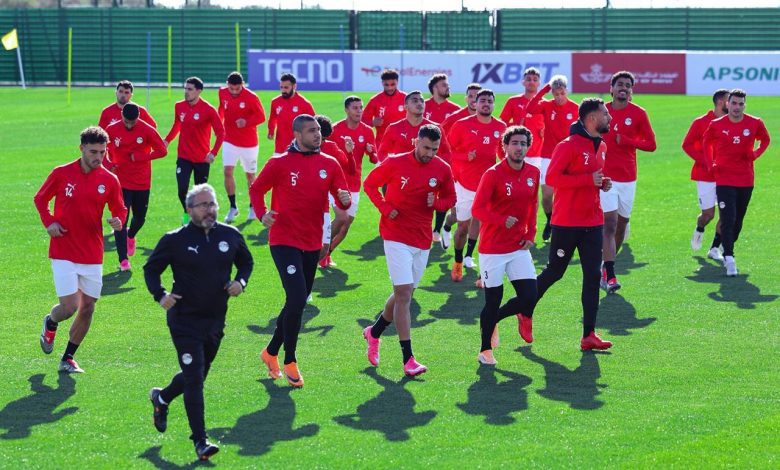 موعد مباراة منتخب مصر وكوت ديفوار في ربع نهائي كأس أمم إفريقيا – كل الكورة