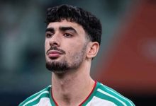 رضوان بركاوي