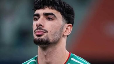 رضوان بركاوي