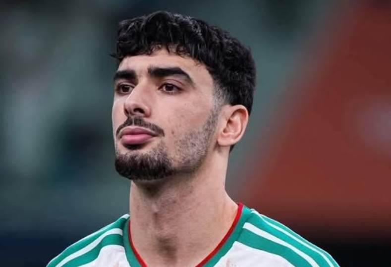 رضوان بركاوي