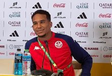 سيف الدين الجزائري