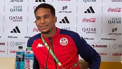 سيف الدين الجزائري