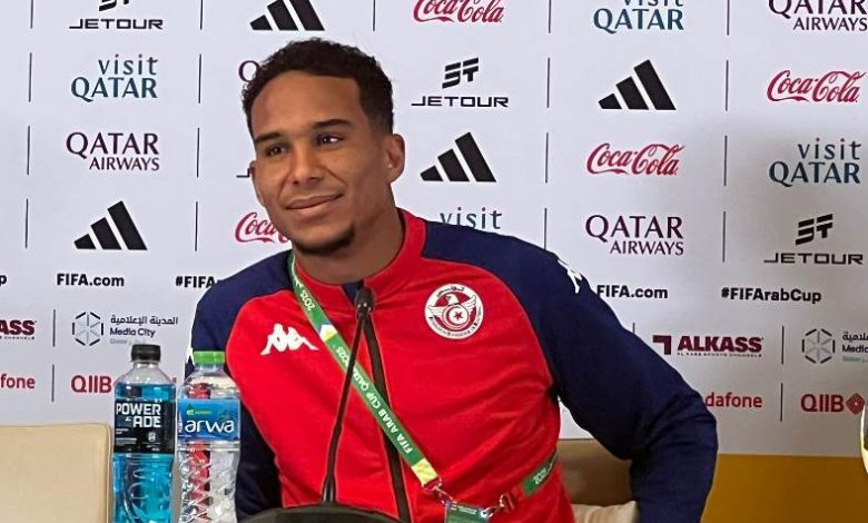 سيف الدين الجزائري