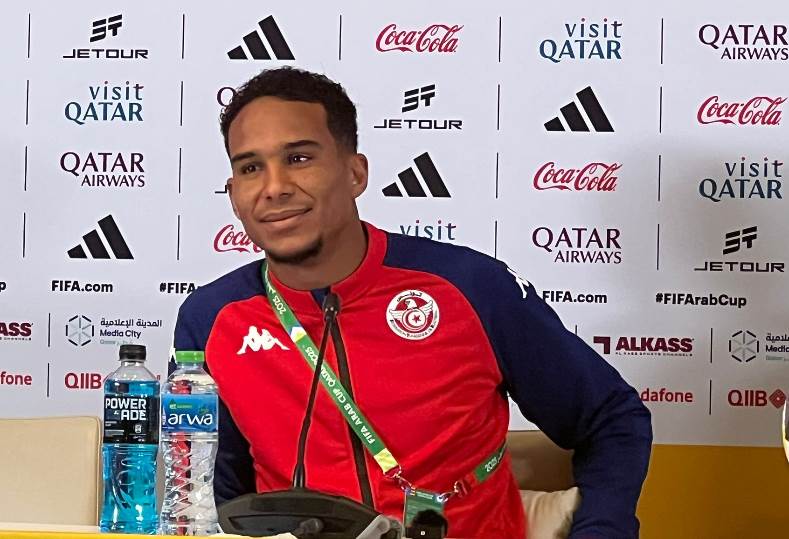 سيف الدين الجزائري