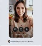 ميزة اكتشاف غرف الاجتماعات في Google Meet تصل رسميًا إلى اندرويد وiOS