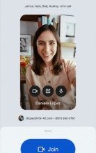 ميزة اكتشاف غرف الاجتماعات في Google Meet تصل رسميًا إلى اندرويد وiOS