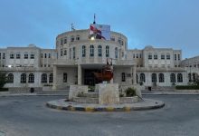 نؤكد امتثالنا لقرارات رئيس مجلس القيادة ونثمن الدعم السعودي لأمن واستقرار اليمن