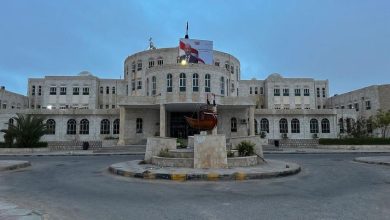 نؤكد امتثالنا لقرارات رئيس مجلس القيادة ونثمن الدعم السعودي لأمن واستقرار اليمن