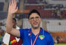 نبيل الطرابلسي