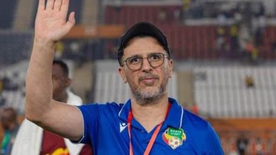 نبيل الطرابلسي