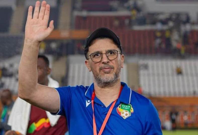 نبيل الطرابلسي