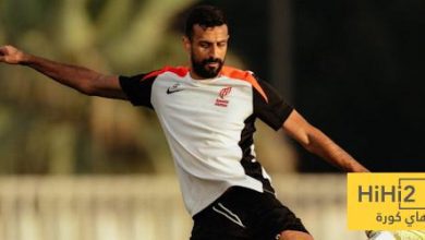 نتيجة آخر مباراة بين القادسية والرياض