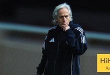 نتيجة آخر مباراة بين النصر والشباب