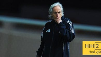 نتيجة آخر مباراة بين النصر والشباب