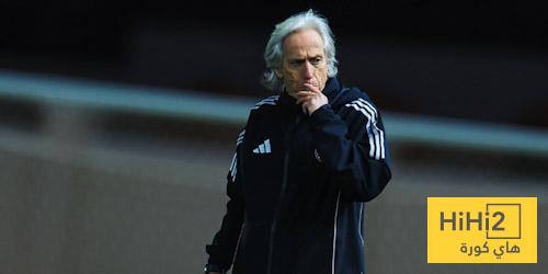 نتيجة آخر مباراة بين النصر والشباب