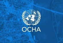 نزوح 1,228 أسرة من حضرموت إلى مأرب