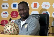 نواجه المغرب المرشح للفوز ببطولة أمم إفريقيا، ونحن جاهزون لاعتلاء منصة التتويج – كل الكورة