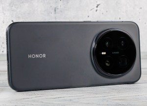 هاتف Honor Magic8 Pro يخضع لضبط دقيق ليحسم صدارة الهواتف الذكية