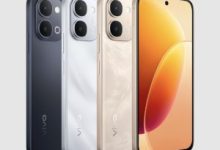 هاتف vivo Y500i يصل رسميًا ببطارية عملاقة بسعة 7200 مللي أمبير