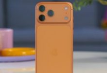 هيئة المنافسة الهندية تحذر آبل بسبب محاولاتها تأجيل تحقيق مكافحة الاحتكار