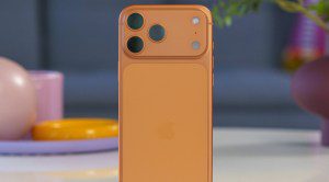 هيئة المنافسة الهندية تحذر آبل بسبب محاولاتها تأجيل تحقيق مكافحة الاحتكار