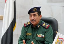 وزير الداخلية يوجه بانتشار قوات الأمن في وادي وساحل حضرموت ويؤكد أهمية الوعي المجتمعي