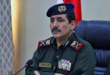 وزير الداخلية يوجه مدراء الأمن في المحافظات المحررة بمنع الجبايات غير القانونية