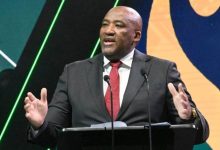 غايتون ماكنزي