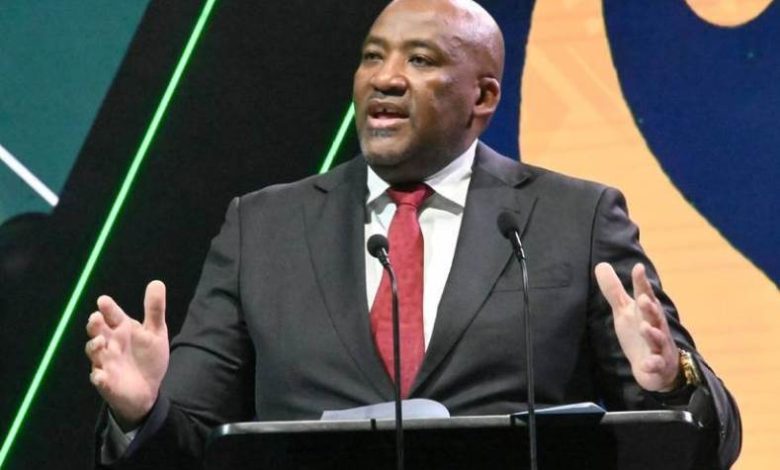 غايتون ماكنزي