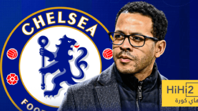 وعود روزينيور لجمهور تشيلسي