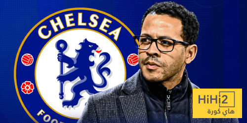 وعود روزينيور لجمهور تشيلسي