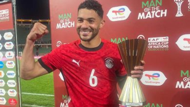 ياسر إبراهيم