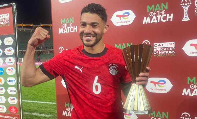 ياسر إبراهيم