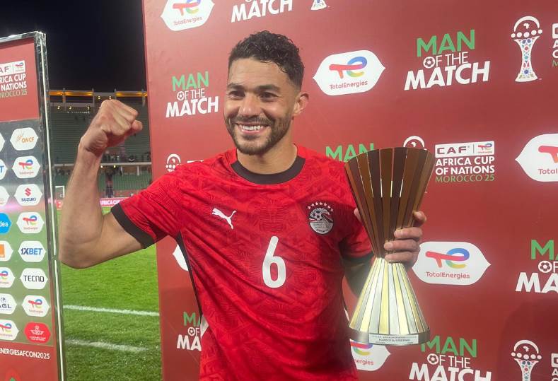 ياسر إبراهيم