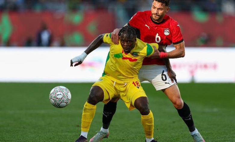 ياسر إبراهيم