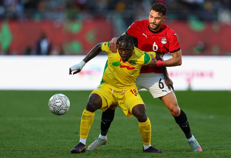 ياسر إبراهيم