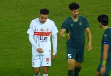 نجم الزمالك السابق يوجه رسالة هامة للاعبين الشباب بعد مشاركتهم أمام الاتحاد