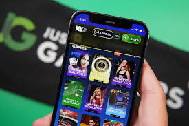 Which Devices Work Best With Sweepstakes Casinos? What the Best Device Means for This Style of Play Most sweepstakes casinos run on modern web technology, so the best device is usually the one that loads games quickly, stays stable, and feels comfortable for longer sessions. Screen size and controls matter: tapping on a phone is different from using a mouse on a laptop. A recent phone, tablet, or computer can often handle the basics. In Short: Choose the newest device available, a current browser, and a screen size that matches how games are played. Start With Compatibility, Not Brand Names Before choosing a phone or computer, check how the platform delivers its games: a mobile website, a downloadable app, or both. Browser-first platforms tend to work on more devices, while app-first platforms can feel smoother and more native on touch screens. Either way, a stable internet connection and updated software are usually more important than the logo on the device. For many players, a mid-range smartphone is enough for quick spins and simple menus, especially when using Wi-Fi at home. For longer sessions, larger screens reduce eye strain and make buttons easier to tap accurately. Downloading Apps or Using a Browser Some platforms offer a dedicated app, while others run entirely in a mobile browser with no installation needed. For a quick starting point, this Dubai casino app download page brings together iOS and Android options. If an app is not available, Safari (iOS), Chrome (Android), Edge, and other modern browsers can still run sweepstakes casinos smoothly. Many sites also support add-to-home-screen shortcuts or progressive web apps (PWAs) that look like an app but open through the browser. Devices That Usually Deliver the Smoothest Experience Device choice often comes down to where the device is used and how much screen space is preferred. • Recent iPhone or Android Phone: Portable, fast, and built for touch controls. • Tablet (iPad or Android): Bigger buttons and clearer text without giving up portability. • Laptop (Windows or Mac): Strong performance with a keyboard, mouse, and a larger view of menus. • Desktop PC: Best for large screens and steady performance in one place. • Chromebook: Good for browser-based play, especially for lightweight games. Specs and Settings That Matter More Than the Device Type Two phones can feel totally different if one is newer, has more memory, or runs an outdated browser. Focus on a few specs and settings that improve loading times, reduce crashes, and keep accounts safer. Hardware Basics: Processor, RAM, and Storage More RAM helps games stay open when switching between apps, which reduces reloads and lag. Keeping free storage space also helps the operating system run updates and cache game files smoothly. Display and Controls: Comfort Counts A larger screen makes it easier to read rules and see small buttons, which is why tablets and laptops feel less cramped. If a phone is used, turning on text scaling and using landscape mode can improve comfort. Software and Safety: Updates, Browsers, and Wi-Fi Install OS and browser updates so security patches and modern web features are available. Avoid logging in on public Wi-Fi when possible, and consider using a trusted password manager and screen lock. Quick Tip: If a game freezes, close background apps first, then clear the browser cache before trying again. Pick the Device That Fits How and Where Play Happens Smartphones win on convenience, tablets balance size and portability, and computers provide the most stable at-home setup. The best choice is a device with a current OS, a modern browser, and a screen that makes play comfortable. Before creating an account, confirm that the platform supports the device model and browser version you're using. Rules and availability can vary by location, so it helps to review the platform's terms and local guidelines first. A quick test on both mobile and desktop can also reveal which layout feels easiest to navigate.