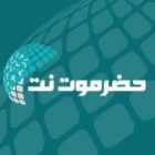 صورة غرفة الأخبار