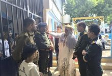 "شرطة تعز: لا مكان للتجاوزات… إجراءات صارمة في قضية مسك المقرمي"