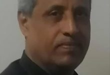 أحمد السخياني: أهالي عدن لا يريدون صورًا ولا شعارات.. بل عدالة وكرامة وحقوق