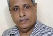 أحمد السخياني: التحشيد للمصالح الخاصة يعيق معالجة الأزمات ويجب توجيهه لخدمة المواطن