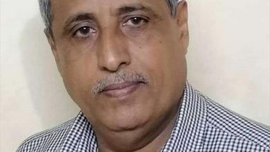 أحمد السخياني: التحشيد للمصالح الخاصة يعيق معالجة الأزمات ويجب توجيهه لخدمة المواطن