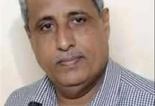 أحمد السخياني: الشراكة مع السعودية ضرورة وطنية ومفتاح الاستقرار في اليمن