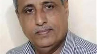 أحمد السخياني: الشراكة مع السعودية ضرورة وطنية ومفتاح الاستقرار في اليمن