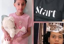 أسبوع دامٍ في تعز… ثلاث جرائم قتل تهز المدينة وتحذيرات من انفلات أمني خطير