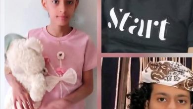 أسبوع دامٍ في تعز… ثلاث جرائم قتل تهز المدينة وتحذيرات من انفلات أمني خطير